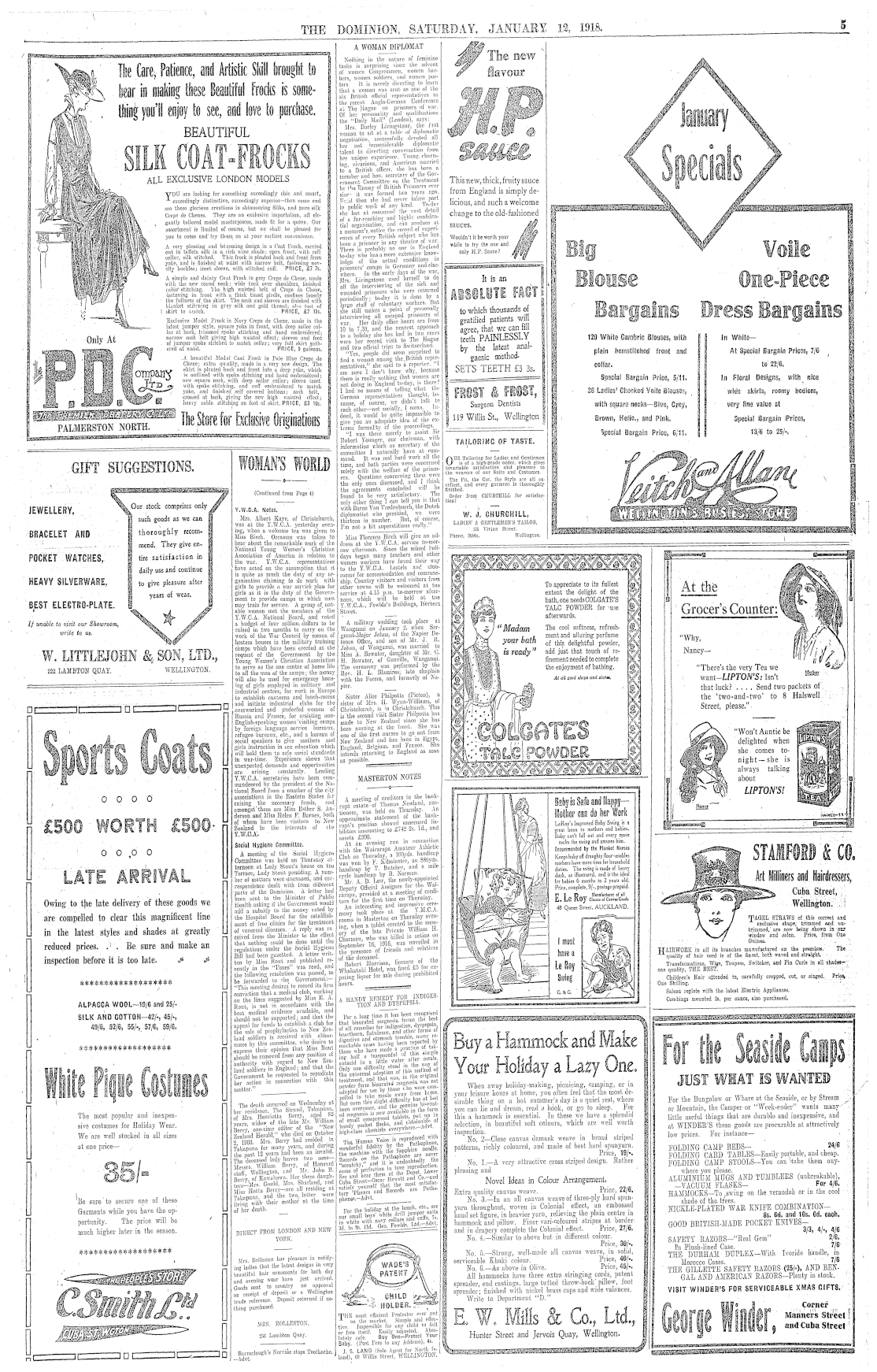 Page image