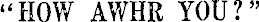 Article image