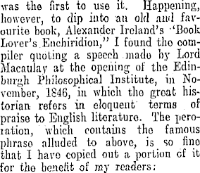 Article image