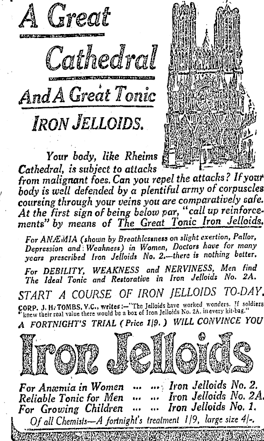 Article image