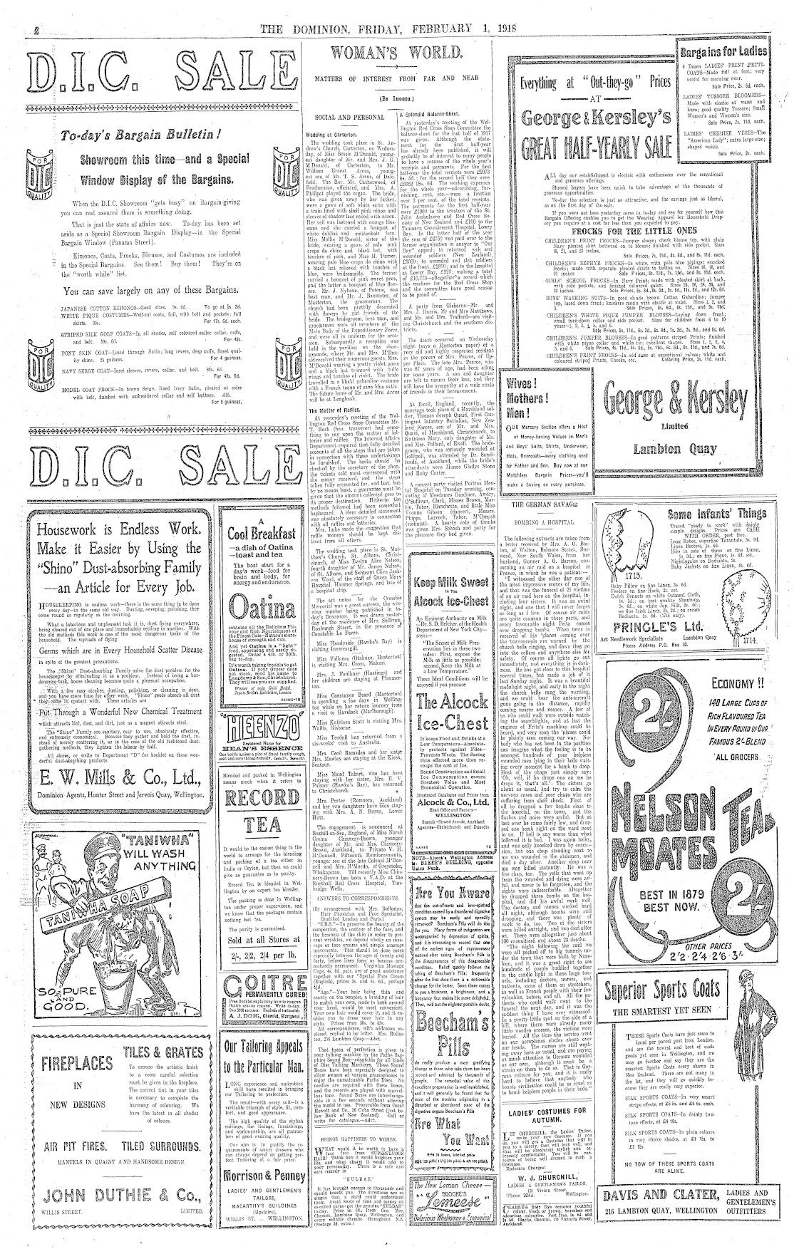 Page image
