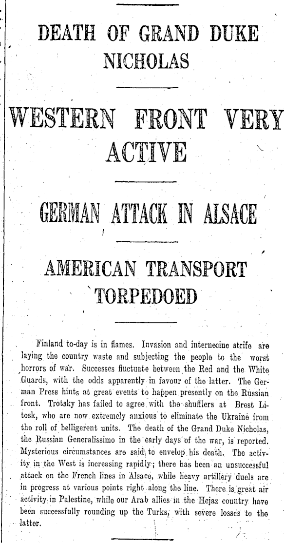 Article image