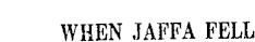 Article image