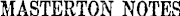 Article image