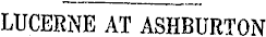 Article image