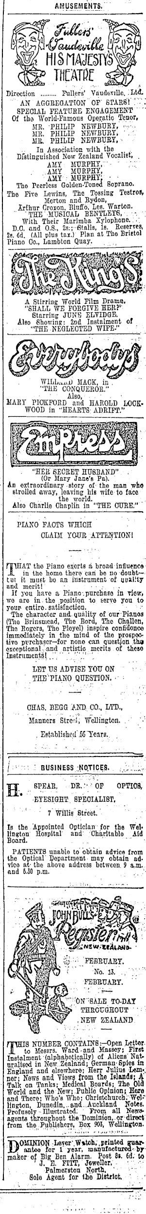 Article image