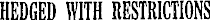 Article image