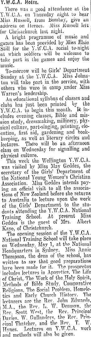 Article image