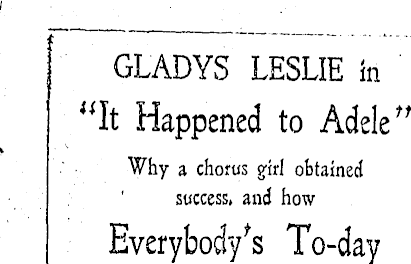 Article image