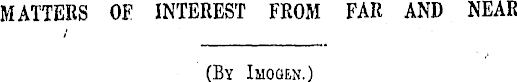 Article image