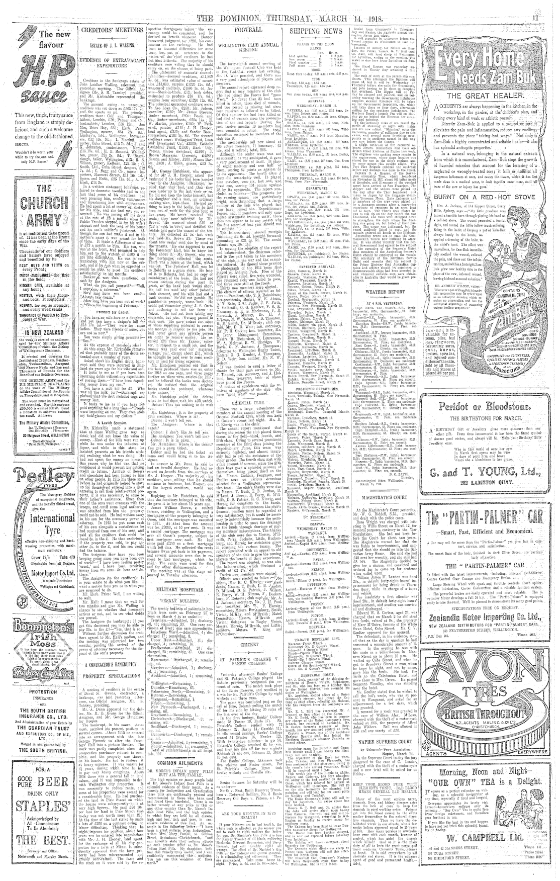 Page image