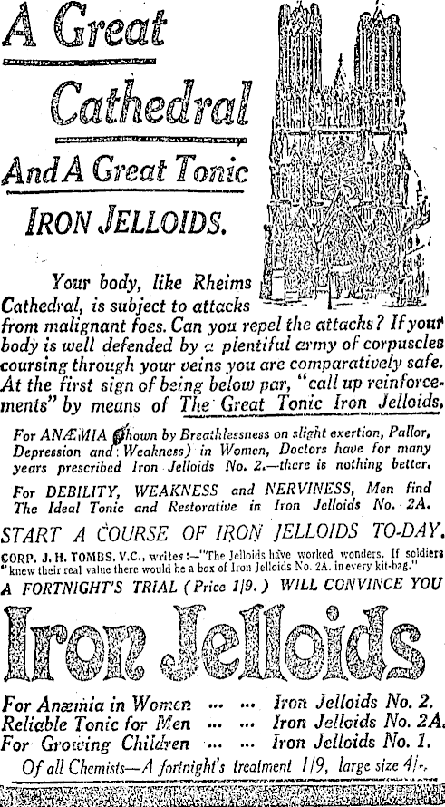 Article image