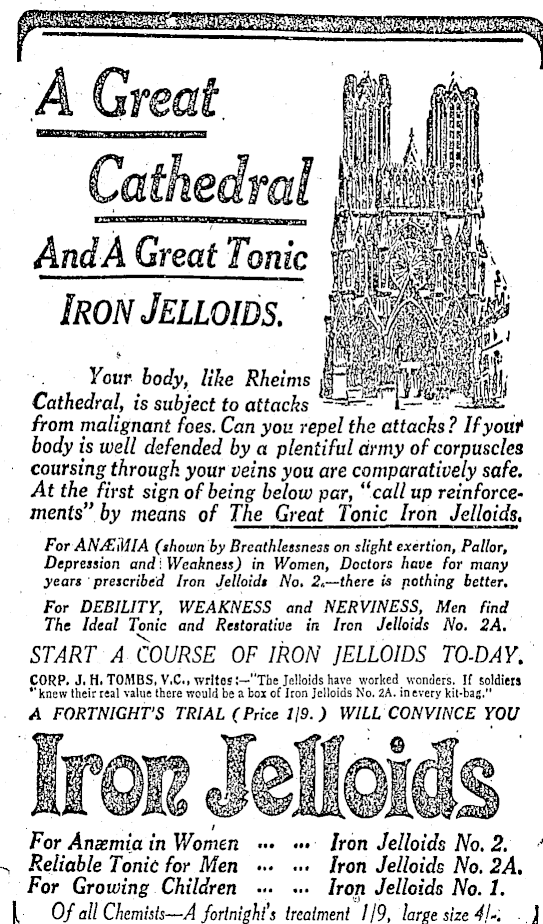 Article image