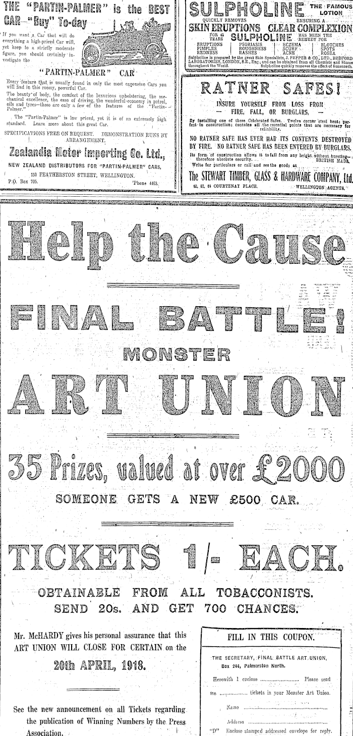 Article image