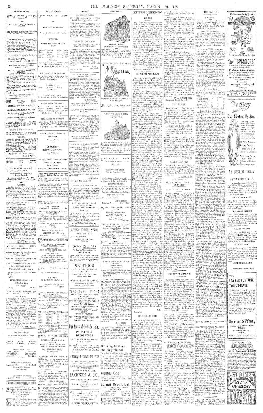 Page image