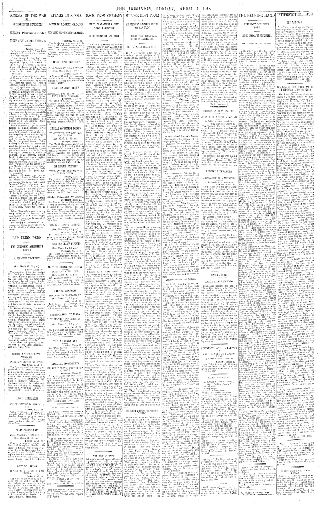 Page image