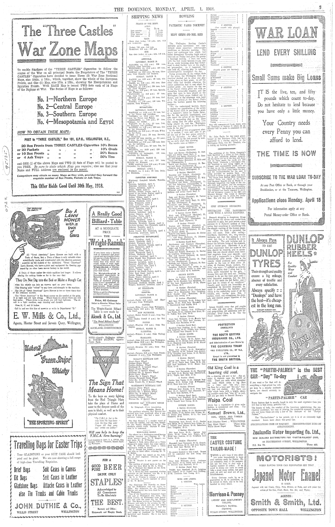 Page image