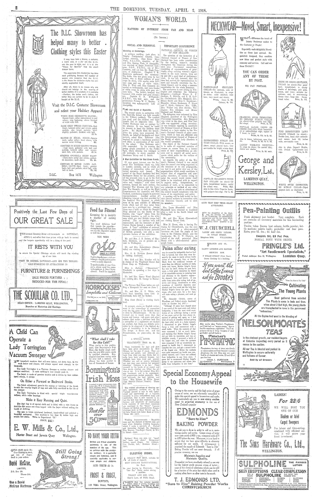 Page image