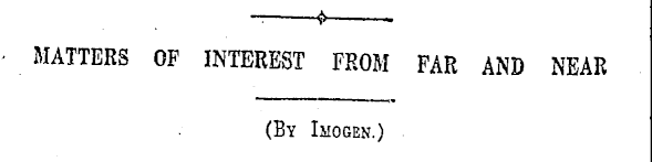 Article image