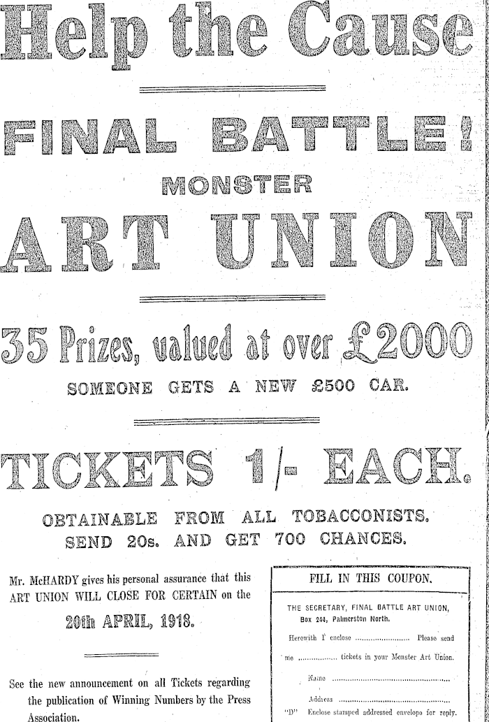 Article image