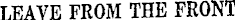 Article image