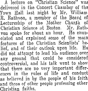 Article image