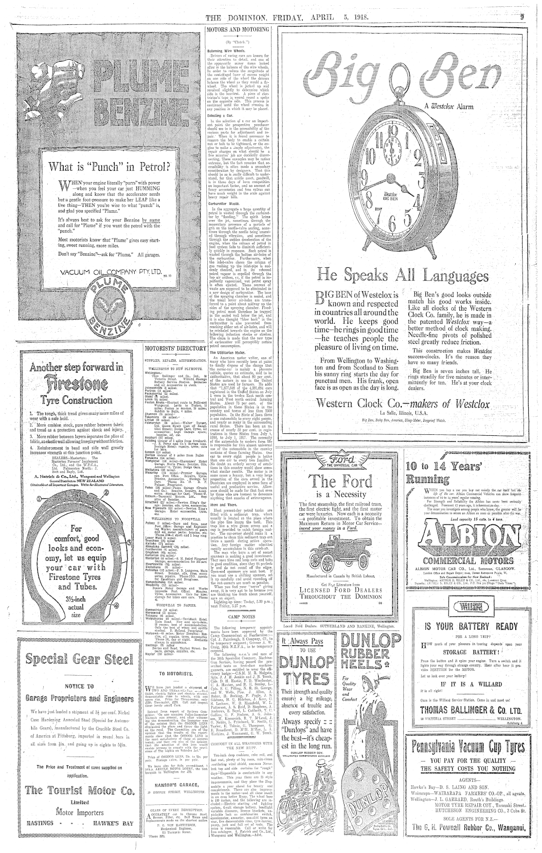 Page image