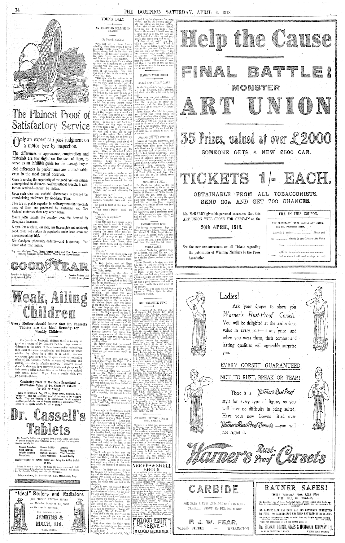 Page image