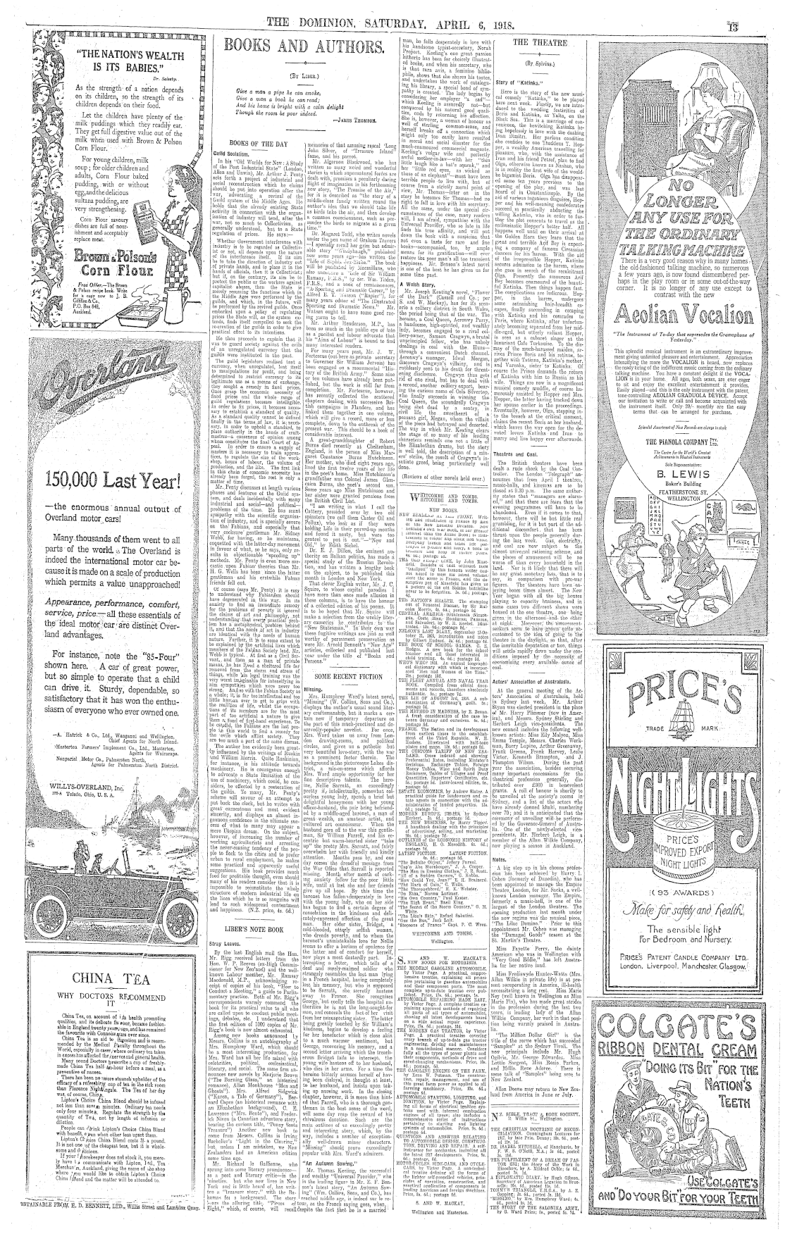 Page image