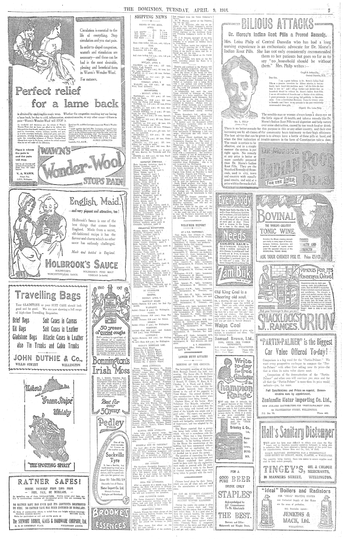 Page image