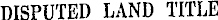 Article image