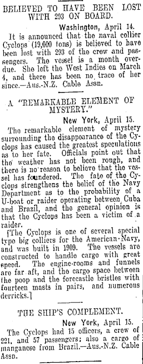Article image