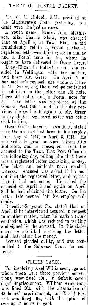 Article image