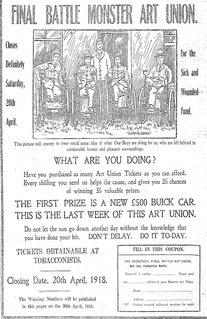 Article image