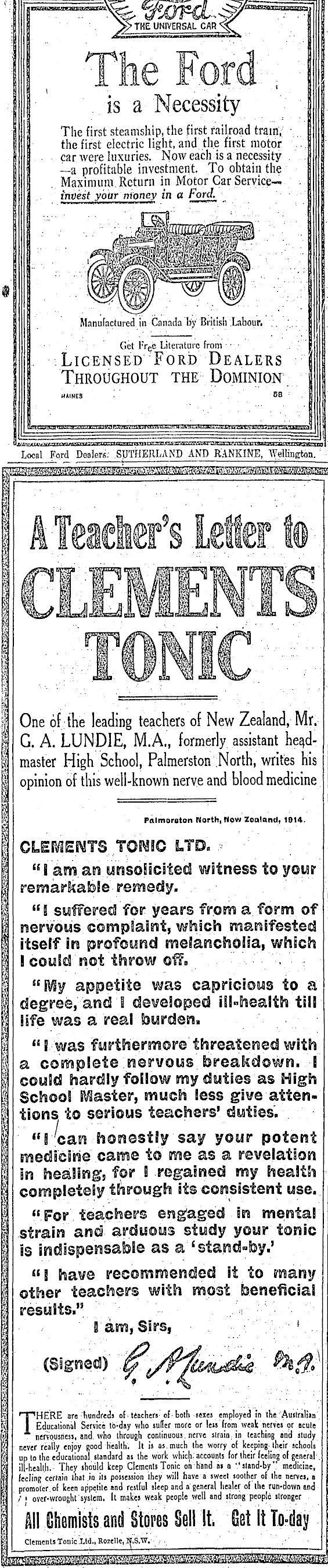 Article image
