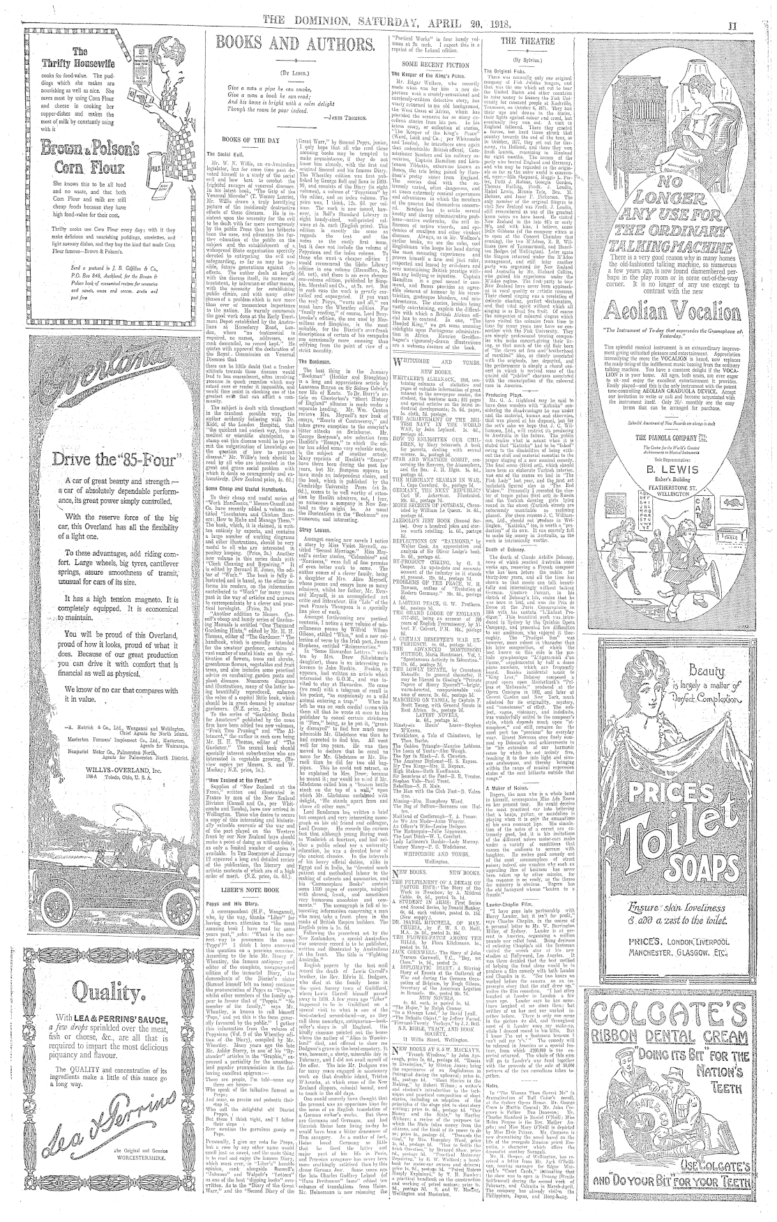 Page image