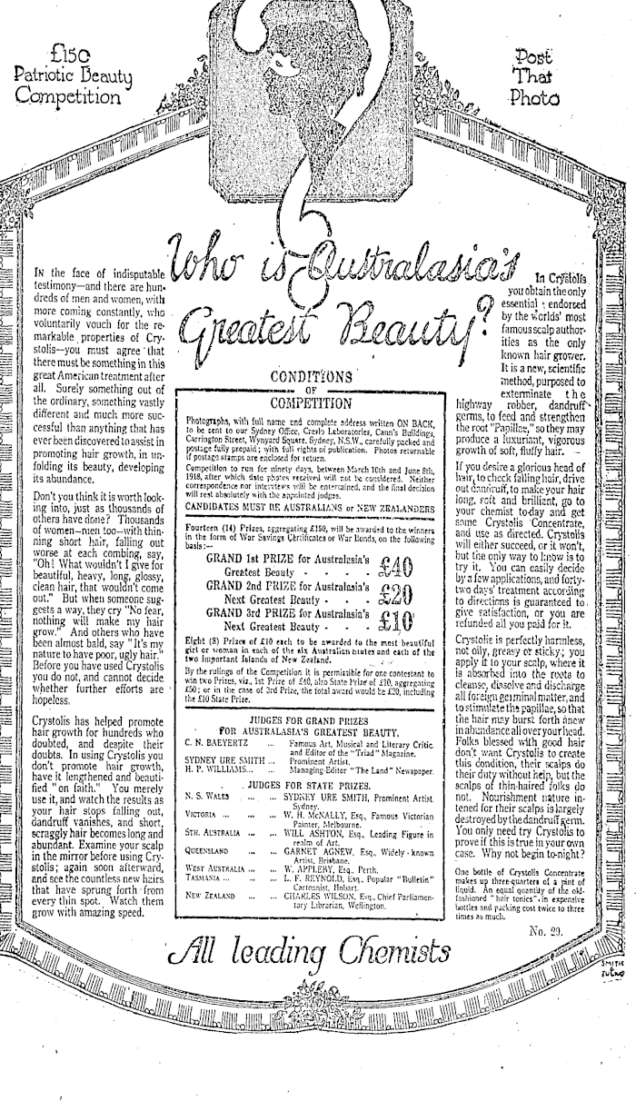 Article image