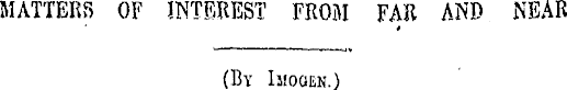 Article image