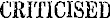 Article image