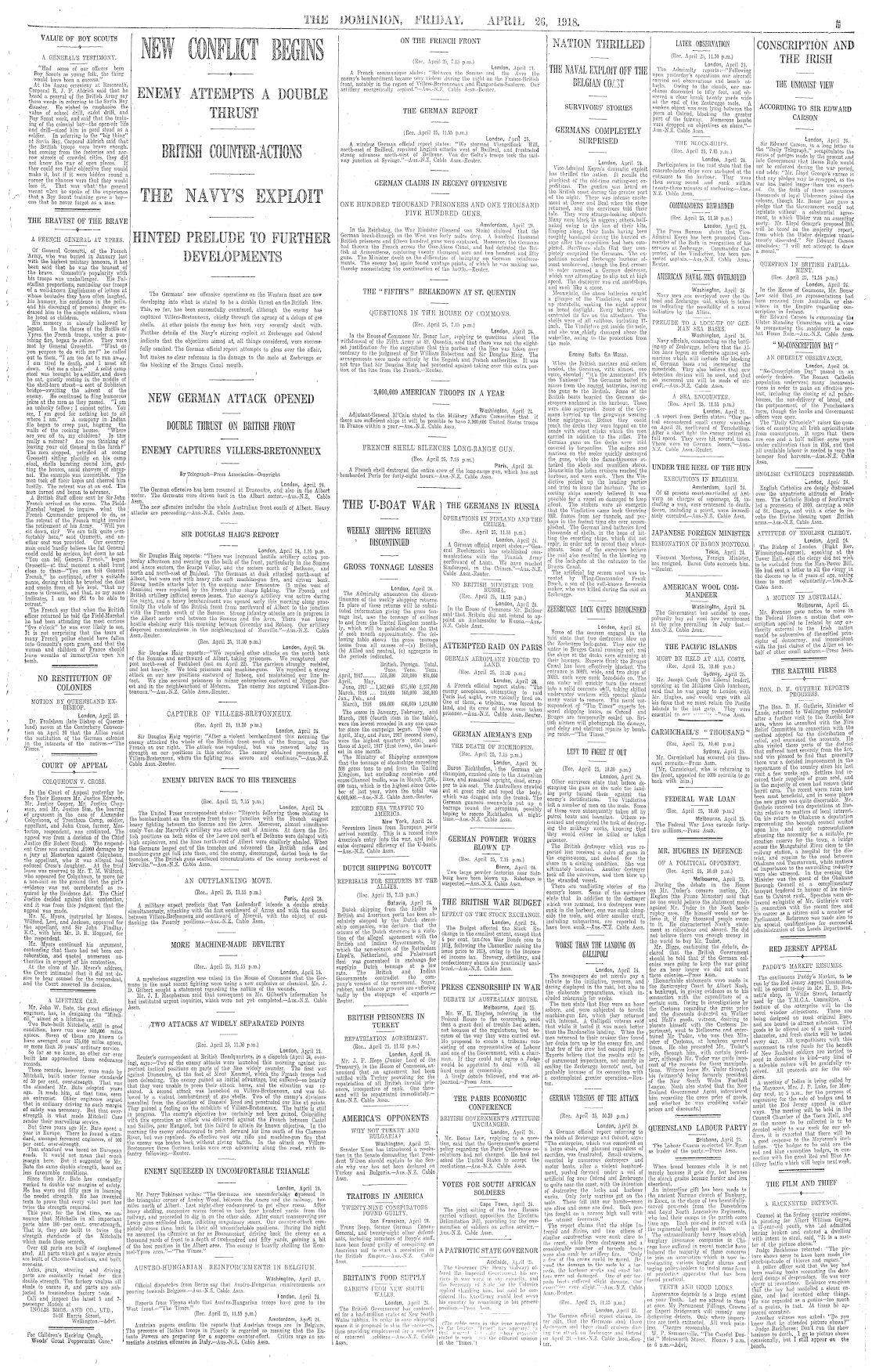 Page image