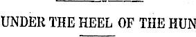 Article image