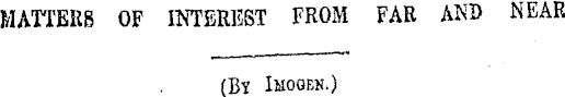 Article image