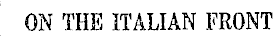 Article image