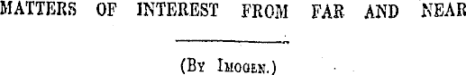 Article image