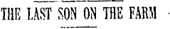 Article image