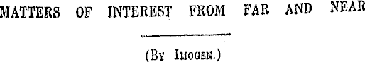 Article image
