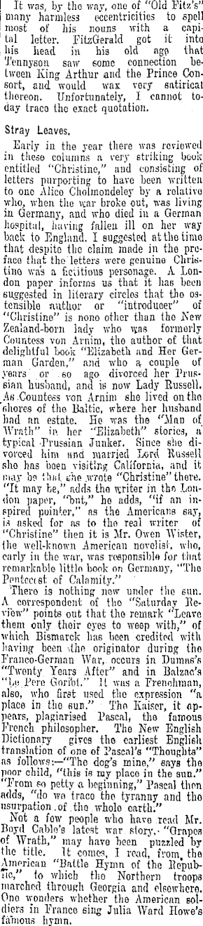 Article image