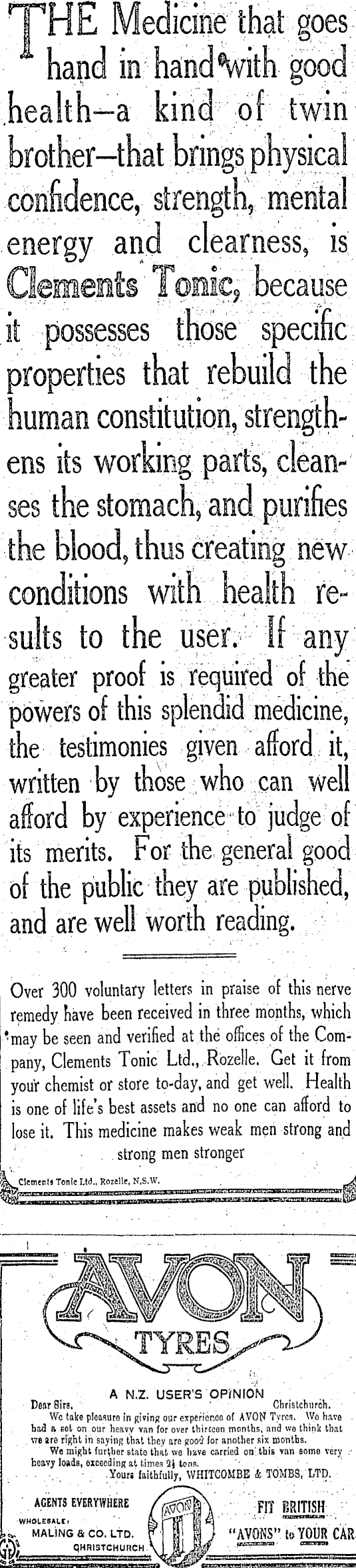 Article image