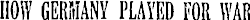 Article image