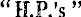 Article image